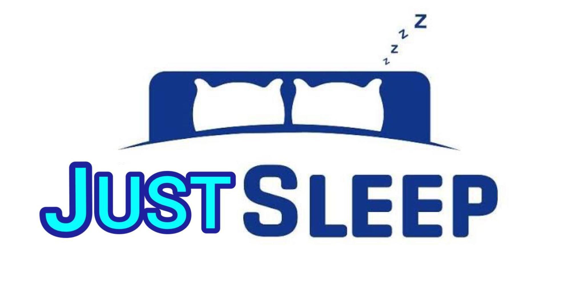 Just Sleep Ξενοδοχείο Ko Lanta Εξωτερικό φωτογραφία